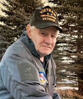 Howard J. Potter