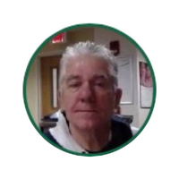 Steven E. Welch