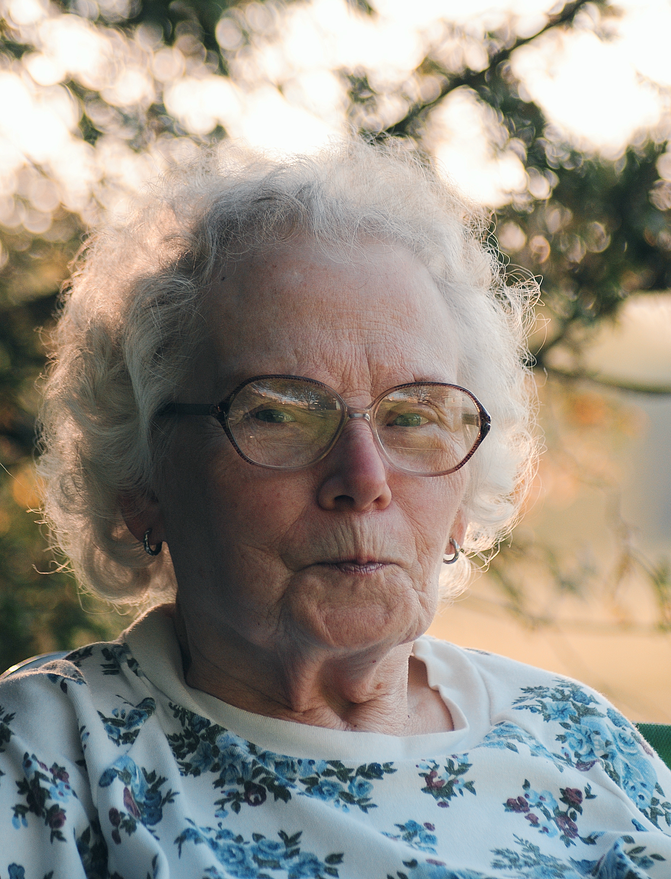 Theresa E. Mallette